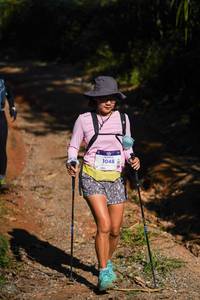 BIB: 1048
                            <button type="button" onclick="openModal(19232222)" class="btn btn-primary btn-sm float-right btn-popup" data-toggle="modal" data-target=".modal-high-quality">
                        <i class="fas fa-shopping-cart"></i> Add to Cart
                    </button>
                                            <button type="button" onclick="isThisMe(19232222, true)" class="btn btn-success btn-sm float-right btn-popup btn-isme hidden" data-toggle="tooltip" data-placement="bottom" title="นี่คือรูปของคุณใช่ไหม คลิกที่นี่เพื่อเอาเข้าอัลบั้ม">
                        <i class="fas fa-plus"></i> Add to album
                    </button>
                    <button type="button" onclick="isThisMe(19232222, false)" class="btn btn-warning btn-sm float-right btn-popup btn-isnotme hidden">
                        <i class="fas fa-ban"></i> Remove from album
                    </button>